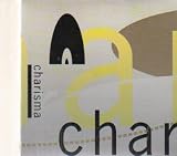 Charisma !