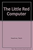 The little red computer