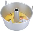 Wilton Angel Food Pan, 10 Inch