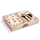 Tee Time - Bridge Double Deck Playing Cards