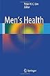 Men's Health