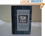Arrowsmith (H B J Modern Classic)