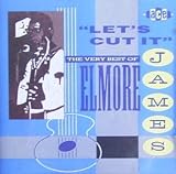 Lets Cut It-Best of