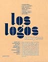 Los Logos 5: Compass