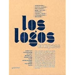Los Logos 5: Compass