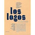 Los Logos 5: Compass