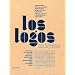 Los Logos 5: Compass
