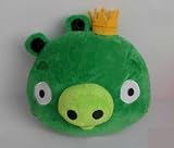 Angry Birds-Angry Birds 8