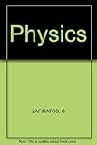 Physics