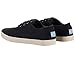 Toms Mens Paseos Sneaker