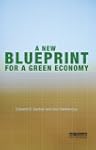 A New Blueprint for a Green Economy