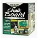 Automotive Parts and Accessories: Small picture for Rustoleum Specialty Chalkboard Paint Black