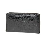 ALDO Sprafka - Wallets