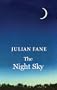 Night Sky