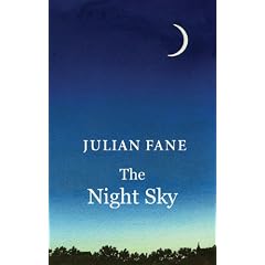 Night Sky