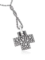 JOOP! Collar 85293370 Plata