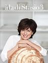 &Agrave; LA DI STASIO 3