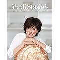 � LA DI STASIO 3