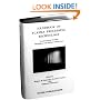 Handbook of Plasma Processing Technology: Fundamental, Etching, Deposition and Surface Interactions (Materials Science and Process Technology)