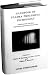Book Handbook of Plasma Processing Technology: Fundamentals, Etching, Deposition, and Surface Interactions (Materials Science and Process Technology)