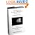Handbook of Plasma Processing Technology: Fundamental, Etching, Deposition and Surface Interactions (Materials Science and Process Technology)