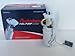 Autobest F4435A Fuel Pump Module Assembly