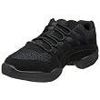 Capezio Womens DS24 Rockit Dansneaker
