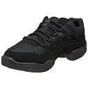 Capezio RockIT Dansneaker