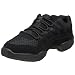 Capezio Women's Rockit Dance Sneaker