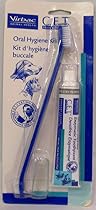 Virbac C.E.T. Oral Hygiene Kit
