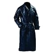 Genuine leather Trench Coat Style - GFTRL