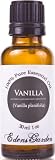 Vanilla 100% Pure Therapeutic Grade Essential Oil 30 ml 41dPaLjmFfL. SL160 Vanilla 100% Pure Therapeutic Grade Essential Oil 30 ml