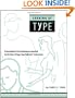 Looking at Type: A Description of the Preferences Reported by the Myers-Briggs Type Indicator