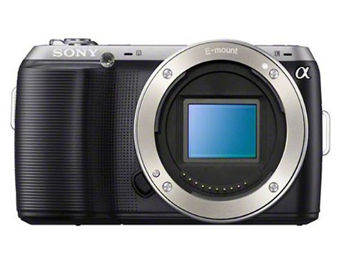 Sony Cyber-shot DSC-W630S silver - Digitalkamera
