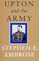 Upton and the Army