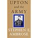 Upton and the Army