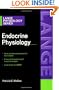 Endocrine Physiology