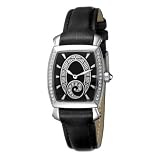 Pierre Cardin PC103782S02