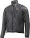 Helly Hansen Odin Isolator Jacket
