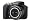 Olympus SP-560UZ 8MP Digital Camera with Dual Image Stabilized 18x Optical Zoom