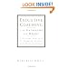 Executive Coaching with Backbone and Heart: A Systems Approach to Engaging Leaders with Their Challenges
