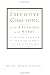 Executive Coaching with Backbone and Heart : A Systems Approach to Engaging Leaders with Their Challenges by Mary Beth O'Neill