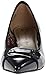 Anne Klein AK Women's Muriele Patent Dress Pump