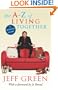 The A-Z of Living Together