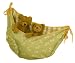 Cotton Tale Designs Dragonfly II Toy Bag