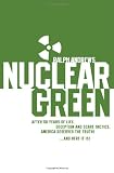 Nuclear Green