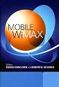 Mobile WiMAX (Wiley  IEE)