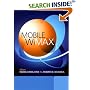 Mobile WiMAX