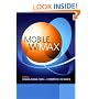 Mobile WiMAX (Wiley  IEE)