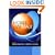 Mobile WiMAX (Wiley  IEE)